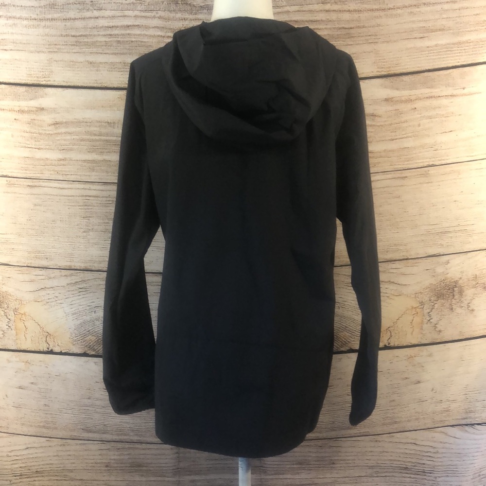 Mountain Hardwear Railay Jacket - NWT - Picture 9 of 11
